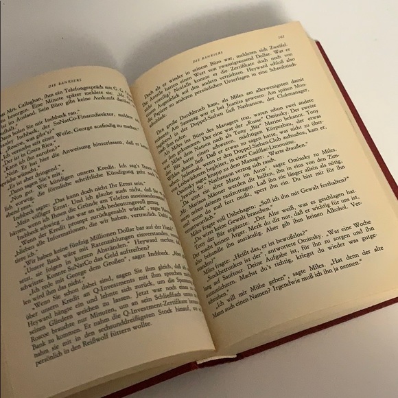 Reader’s Digest Auswahlbucher EXCELLENT CONDITION - Picture 5 of 5